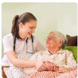 Homecare Services